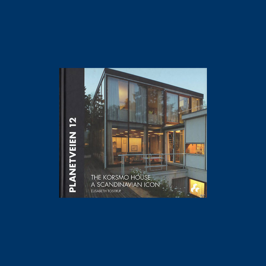 Art Consulting Scandinavia Architecture